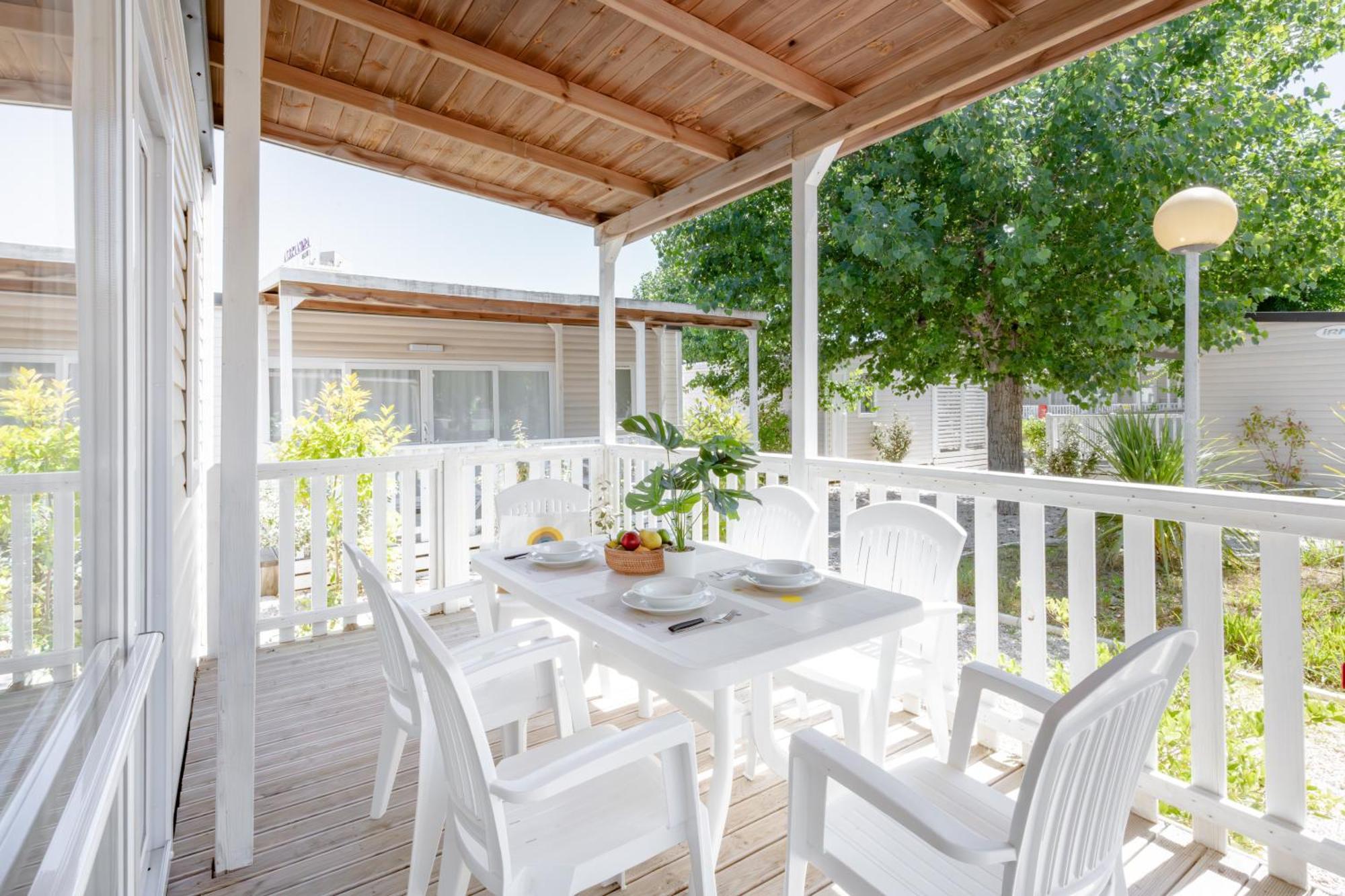Club Del Sole Romagna Family Resort Riccione Exterior foto